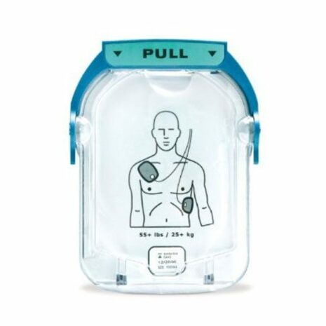 Adult-SMART-Pads-Cartridge Adult SMART Pads Cartridge