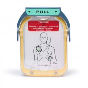 Adult Training Cartridge