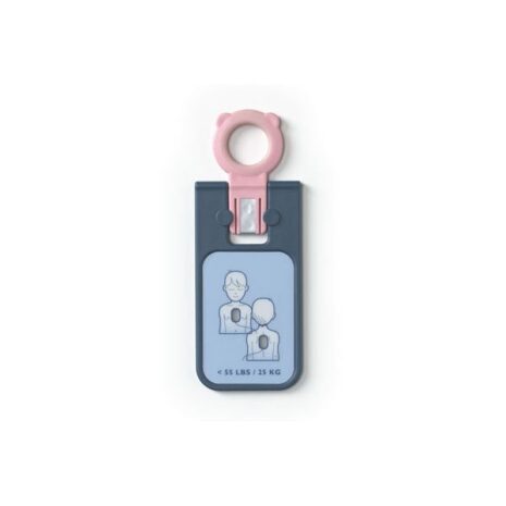 FRx-AED-InfantChild-Key FRx AED Infant/Child Key