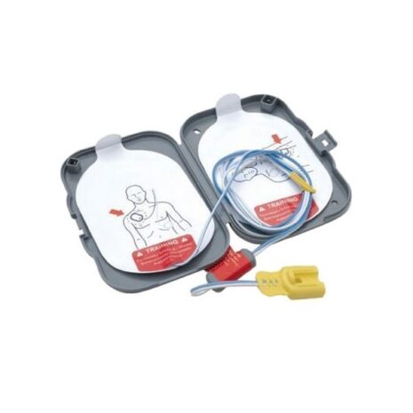 FRx-Training-Pads FRx Training Pads