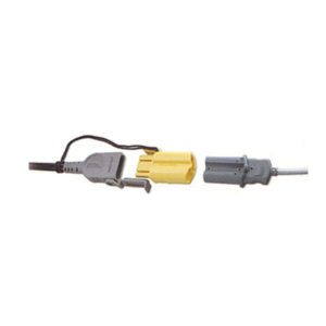Medtronic Adapters