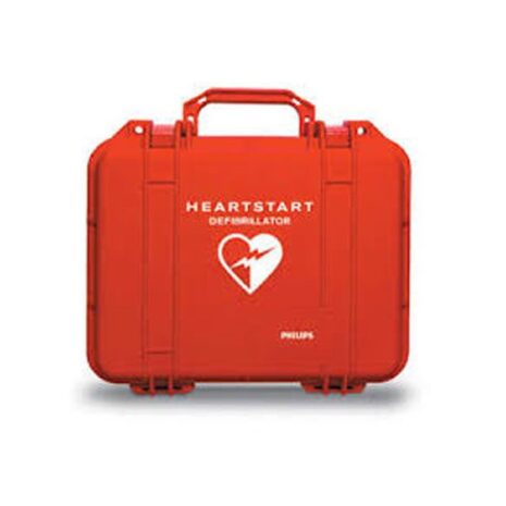 Waterproof-Carrying-Case Hard-shell Waterproof Carrying Case