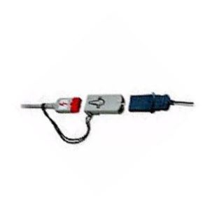 Zoll Adapters