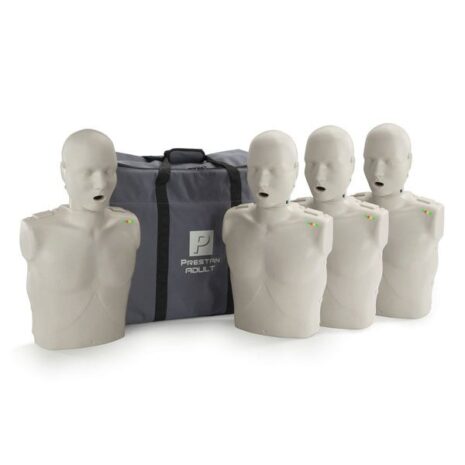 adult-manikin-with-monitor adult prestan manikin with cpr monitor