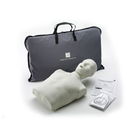 manikin-adult manikin adult