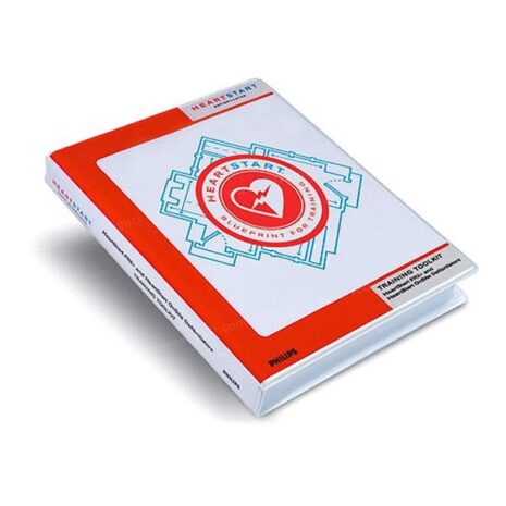 onsite-training-toolkit Onsite Training ToolKit