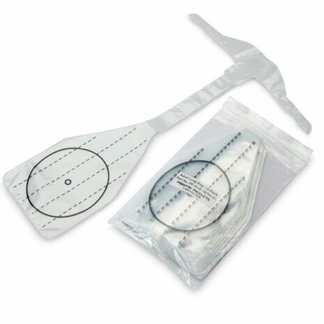 lung bags