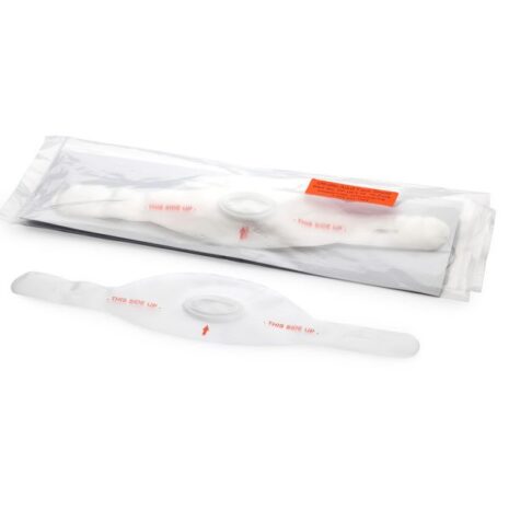 prestan-manikin-face-shield prestan manikin face shield
