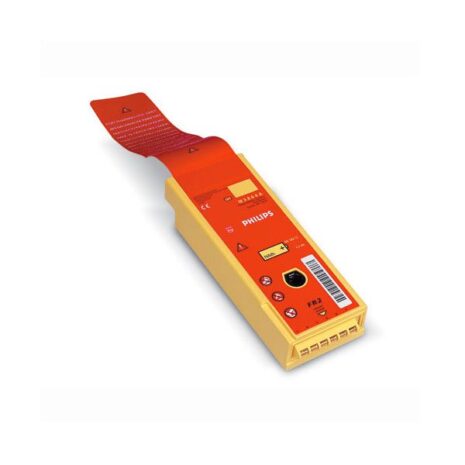 training-and-administration-pack training and administration pack