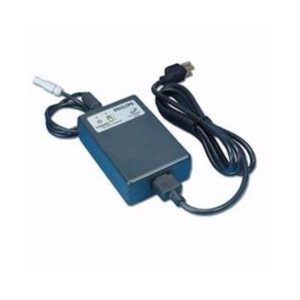 training pack charger