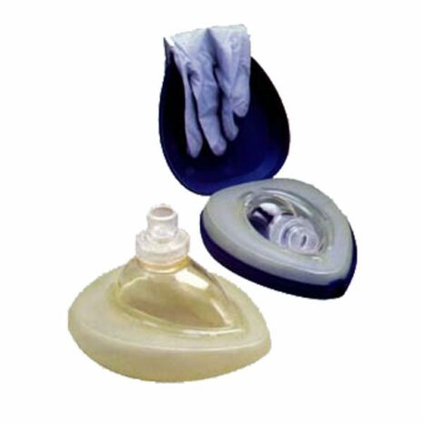 cpr-mask rondex cpr masks