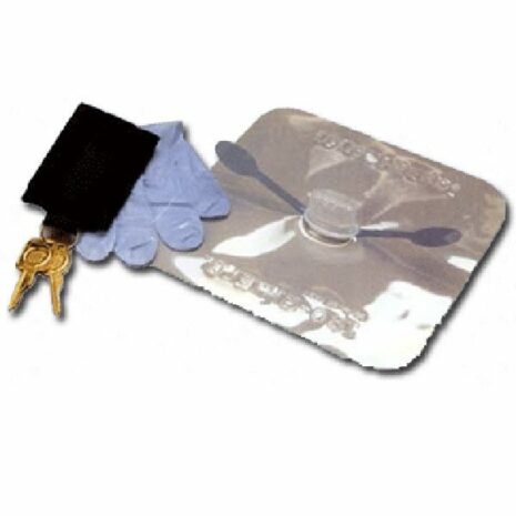 rondex-face-shield rondex face shield