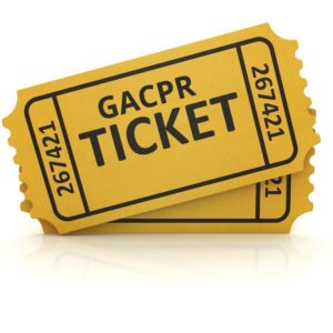 Ticket