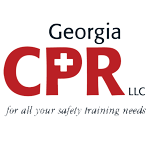 Georgia CPR